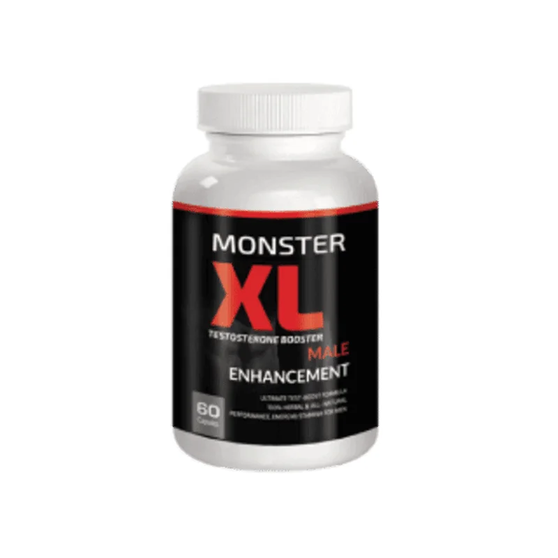 Monster XL